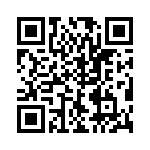 VE-B32-EW-F3 QRCode