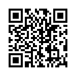 VE-B32-EW-F4 QRCode