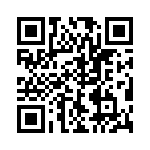 VE-B32-EX-F3 QRCode