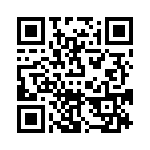 VE-B32-EY-B1 QRCode