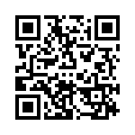 VE-B32-EY QRCode