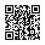 VE-B32-IV-S QRCode