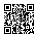 VE-B32-IW-B1 QRCode