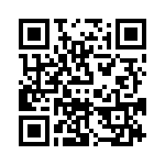 VE-B32-IX-F1 QRCode