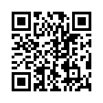 VE-B32-IY-F1 QRCode