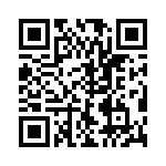 VE-B32-IY-F4 QRCode