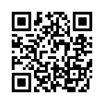 VE-B32-MV-F2 QRCode