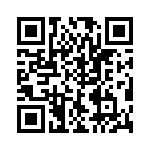 VE-B32-MV-F3 QRCode