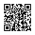 VE-B32-MW-F3 QRCode