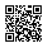 VE-B32-MX-B1 QRCode