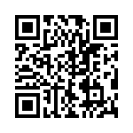 VE-B32-MY-B1 QRCode