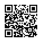 VE-B32-MY-F2 QRCode