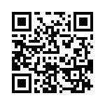 VE-B32-MY-S QRCode