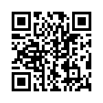 VE-B33-CU-F1 QRCode