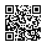 VE-B33-CU-F3 QRCode