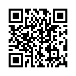 VE-B33-CV-B1 QRCode