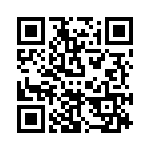 VE-B33-CV QRCode