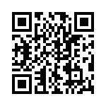 VE-B33-CW-F1 QRCode