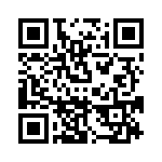 VE-B33-CX-F3 QRCode