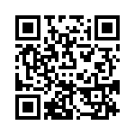 VE-B33-EU-B1 QRCode