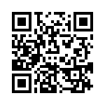 VE-B33-EU-F2 QRCode