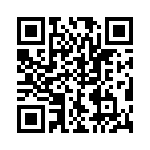 VE-B33-EV-F2 QRCode