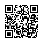 VE-B33-EW-F4 QRCode