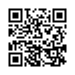 VE-B33-EY-F2 QRCode