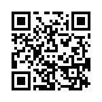 VE-B33-EY-S QRCode