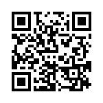 VE-B33-IU-F2 QRCode