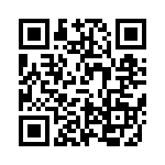 VE-B33-IU-F3 QRCode