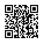 VE-B33-IU-S QRCode