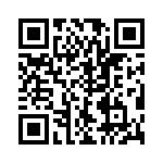 VE-B33-IV-B1 QRCode