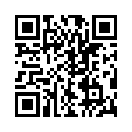 VE-B33-IV-F2 QRCode