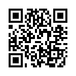 VE-B33-IV QRCode