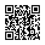 VE-B33-IX-S QRCode