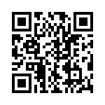 VE-B33-IY-F1 QRCode