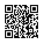 VE-B33-MU-B1 QRCode