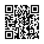 VE-B33-MV-F1 QRCode