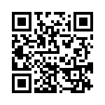 VE-B33-MW-B1 QRCode