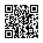 VE-B33-MW-F2 QRCode