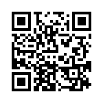 VE-B33-MX-F2 QRCode