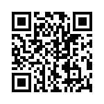 VE-B33-MX-S QRCode