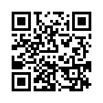 VE-B33-MY-F2 QRCode