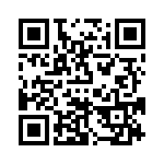 VE-B33-MY-F3 QRCode