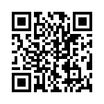 VE-B34-CU-F2 QRCode