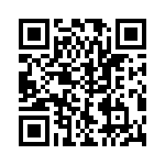 VE-B34-CU-S QRCode