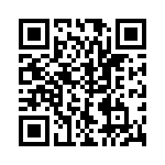 VE-B34-CU QRCode