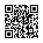 VE-B34-CW-S QRCode