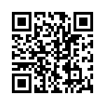 VE-B34-CX QRCode